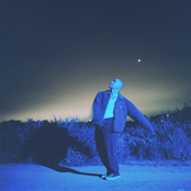 i’ll be fine if i want to