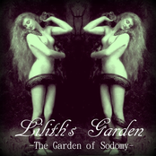 The Garden of Sodomy