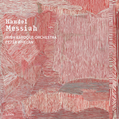 Handel: Messiah