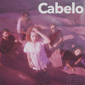 Cabelo - Single