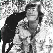 john sebastian