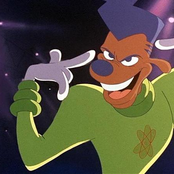 powerline