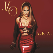 I Luh Ya Papi (feat. French Montana) by Jennifer Lopez