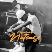 Rhymebook Ya Nutcase