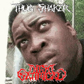 Thug Shaker