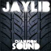 Champion Sound