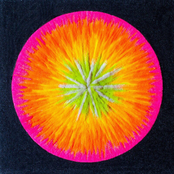 Regeneration: Phase I