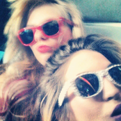 Automatic - produced by Michael Gray