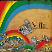 Bellissima by Neffa