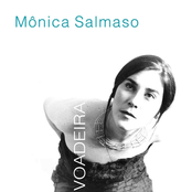 Monica Salmaso: Voadeira