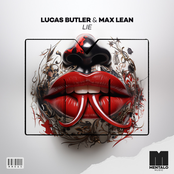 Lie - Single
