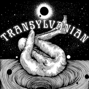 Taste of Transylvanian Tapes