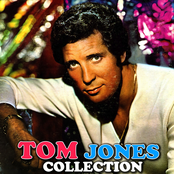 You Are The Sunshine Of My Life by Tom Jones