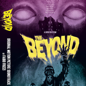 Fabio Frizzi: The Beyond