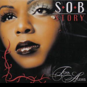 S.O.B. Story