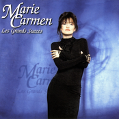Marie Carmen: Les grands succès de Marie Carmen