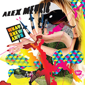 Oh by Alex Metric