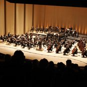 atlanta symphony orchestra