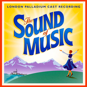 The Sound of Music