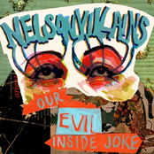 Our Evil Inside Joke