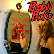Welcome to the Ecto-Punk Realm