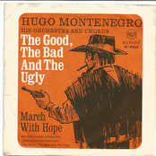 The Good, The Bad And The Ugly