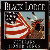 Veterans' Honor Songs