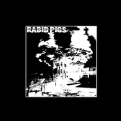 Discography 2012-2016