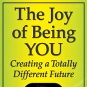 The Joy of Being YOU