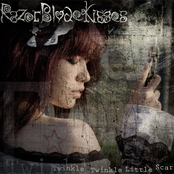 Alice by Razorbladekisses
