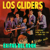 La Llorona Loca by Los Gliders