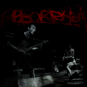 Relative Intermedium