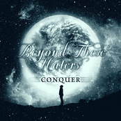 Conquer