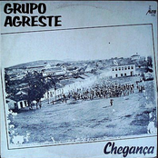 Chegança
