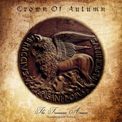 Towers Of Doleful Triumph by Crown Of Autumn