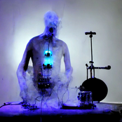 Artefacto Musical Negativo