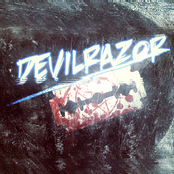 devilrazor