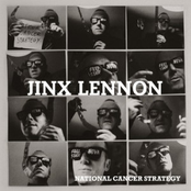 National Cancer Strategy