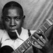 robert johnson