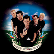 Good Charlotte: Good Charlotte