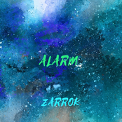 Alarm
