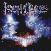 Send For The Cross by Iron Cross