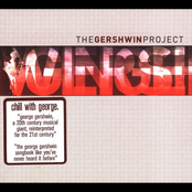 The Gershwin Project