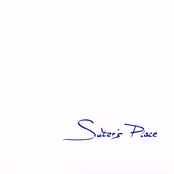 Suter's Place