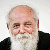 Sa´di