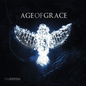 Age Of Grace