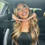 Lächeln (Wenn ich wein)