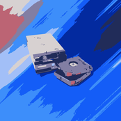 Tape Drive Recall