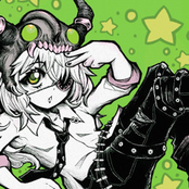 world must know weird shxt