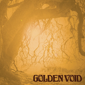 Shady Grove by Golden Void